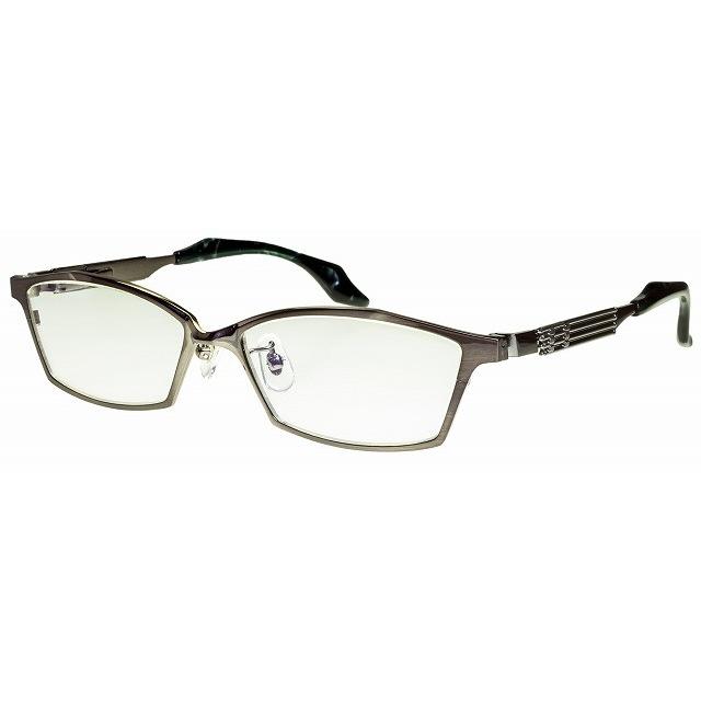 即日発送 エレン ミカサモデル 正規品 新品未使用 ラスト1 限定メガネ 進撃の巨人 その他