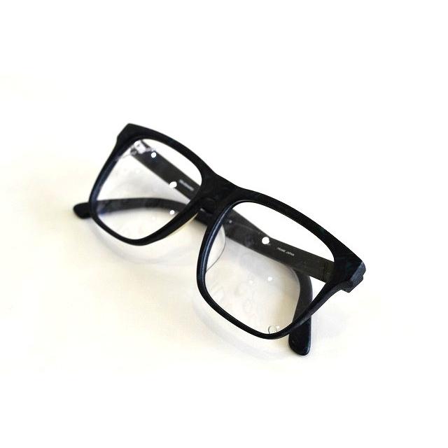 GIUGIARO DESIGN NIKON ジュウジアローデザイン メガネフレーム ヴィンテージ :G-207-54:シルバーズメガネ