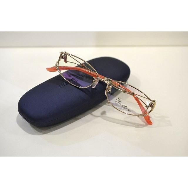 中古　恒眸作 シルバーフレーム 中古 恒眸作 シルバーフレーム