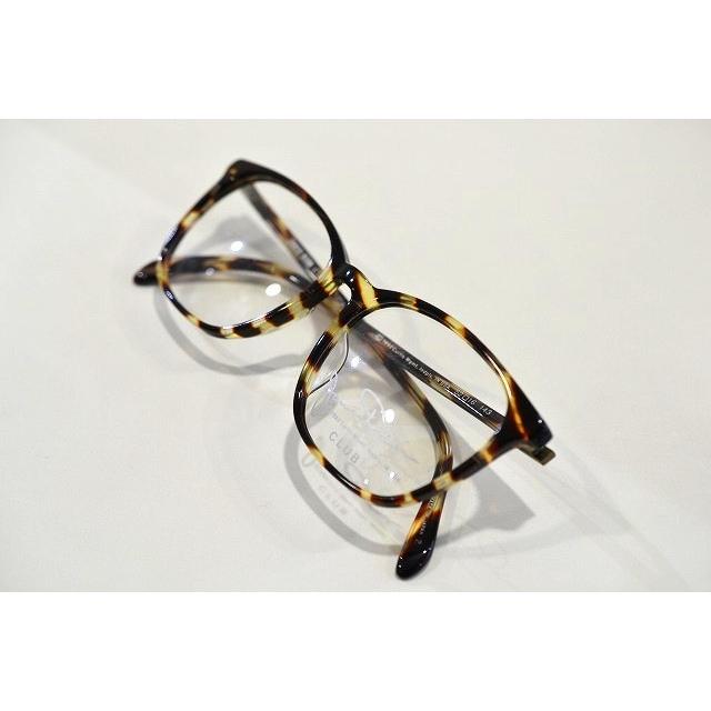 ヴィンテージ メガネフレーム ジェームス ディーン クラシック ウエリントン型 Jd 14 2 シルバーズメガネ 通販 Yahoo ショッピング