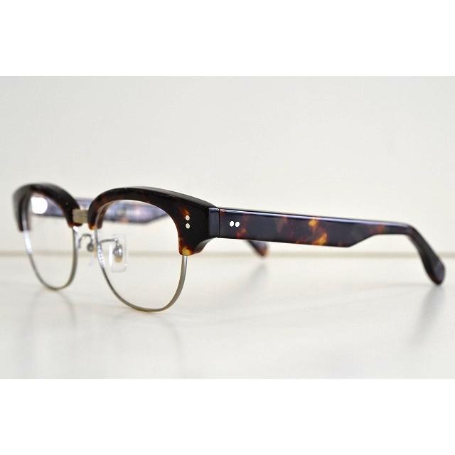 高質で安価 越前國 甚六作 Jn 031 セルロイド使用 サーモント メガネフレーム ノー芯製法 在庫一掃最安挑戦 Www Yalaphone Com