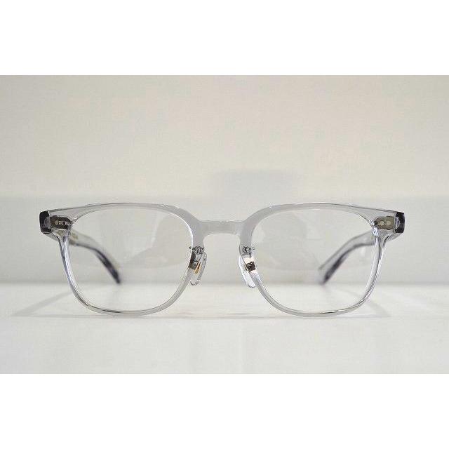 甚六作 セルロイド サングラス JN-0031 52-18-145 甚六作 セルロイド サングラス JN-0031 52-18-145