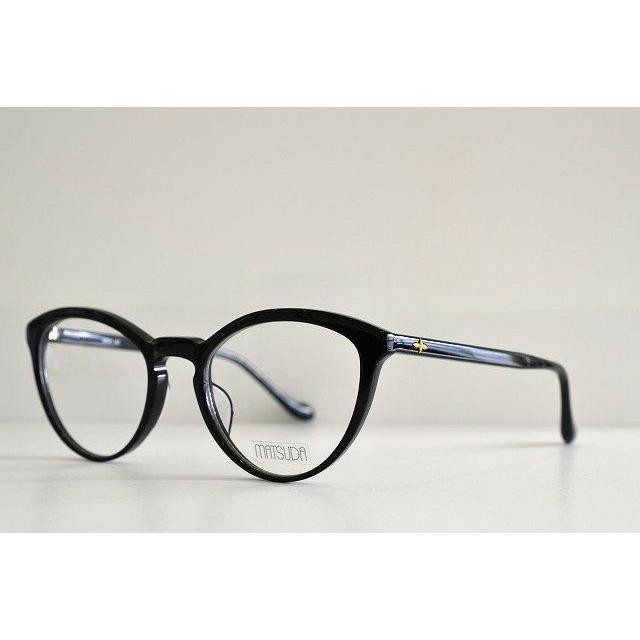 メガネフレーム トムフォード メガネ 伊達眼鏡 フレーム FT5870-F-B/V 052 52 TOM FORD