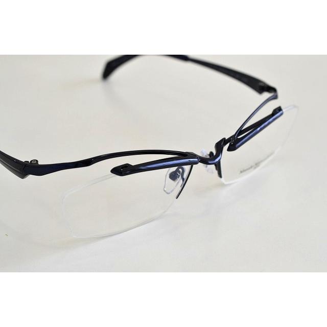 ねぎましまし けいしち on X