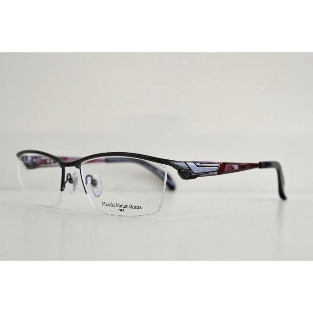 Masaki Matsushima masaki matsushima マサキ マツシマ メガネ