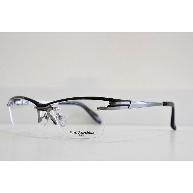 Masaki Matsushima（マサキ マツシマ） マサキ マツシマ メガネ
