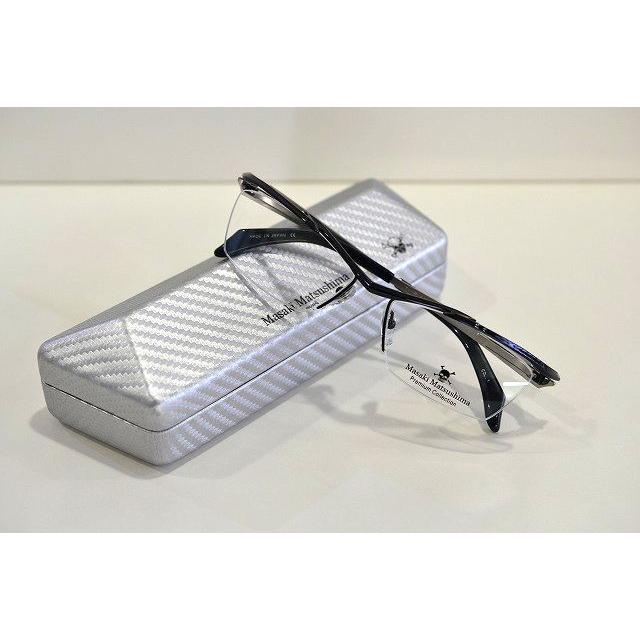 21年春夏再販 Masaki Matsushimaマサキ マツシマ プレミアム メガネフレーム 553 ネイビーシルバー Mfp 553 1 シルバーズメガネ 通販 Yahoo ショッピング Saleセール Mercurytechnologies Mn Com