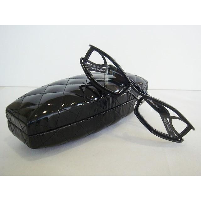 LESS THAN HUMAN okaode 限定カラー　195Limited