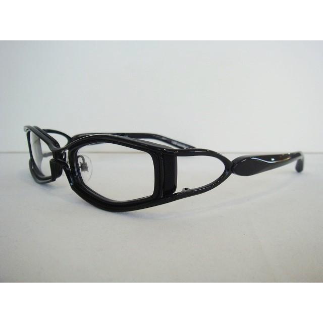 LESS THAN HUMAN okaode 限定カラー　195Limited LESS THAN HUMAN okaode