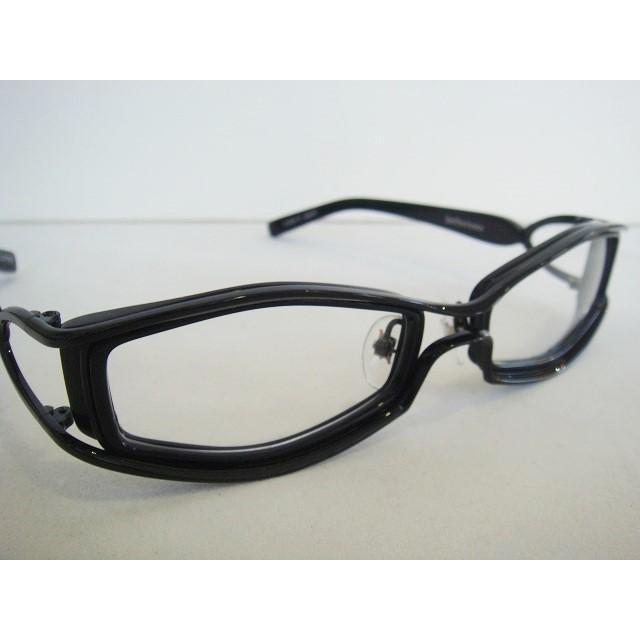 LESS THAN HUMAN okaode 限定カラー　195Limited LESS THAN HUMAN okaode