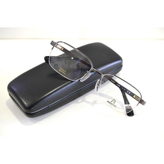 RODENSTOCK RODEN STOCK ローデンストック メガネフレーム R0265