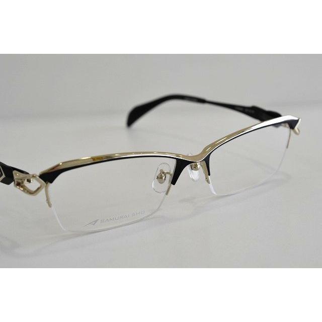 SAMURAI SHO 2020年モデル SS-T 105 度なし SAMURAI SHO｜弐萬圓堂