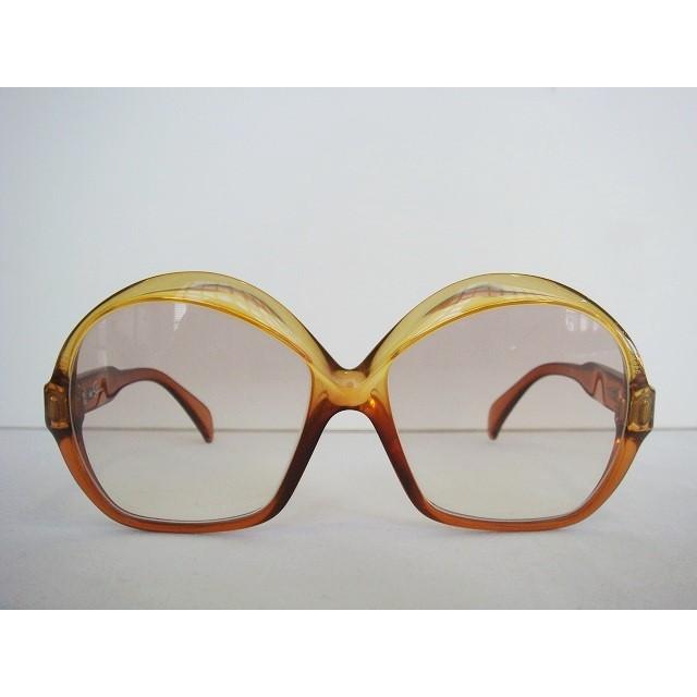 Suplura ヴィンテージサングラス オプチル素材 ドイツ製 Suplura シルバーズメガネ 通販 Yahoo ショッピング