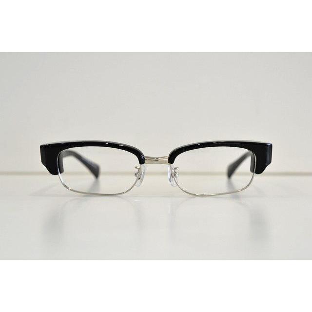 隆織] TO-011 メガネフレーム隆織] TO-011 メガネフレーム 隆織] TO-011