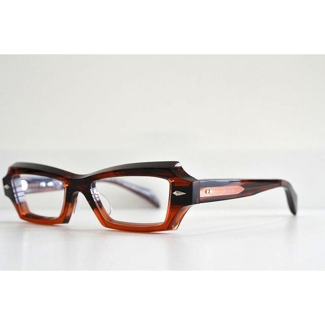 Russeluno チェック柄 スリムフィットパンツ