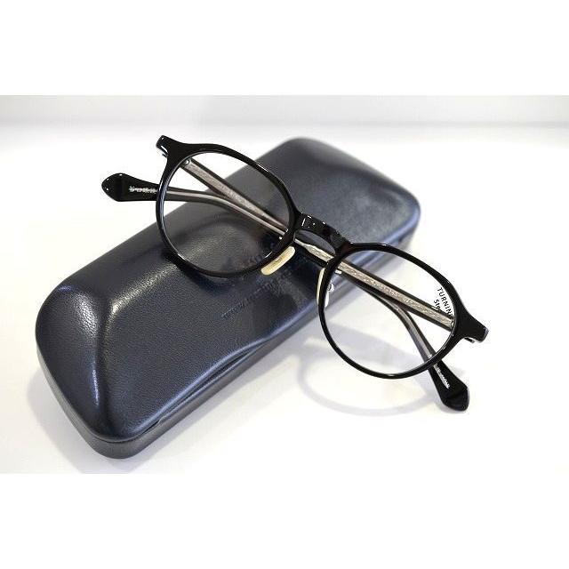 スミス 鯰人 NAZ-T74M SMITH LTD スミス 鯰人 NAZ-T74M SMITH LTD フィッシング