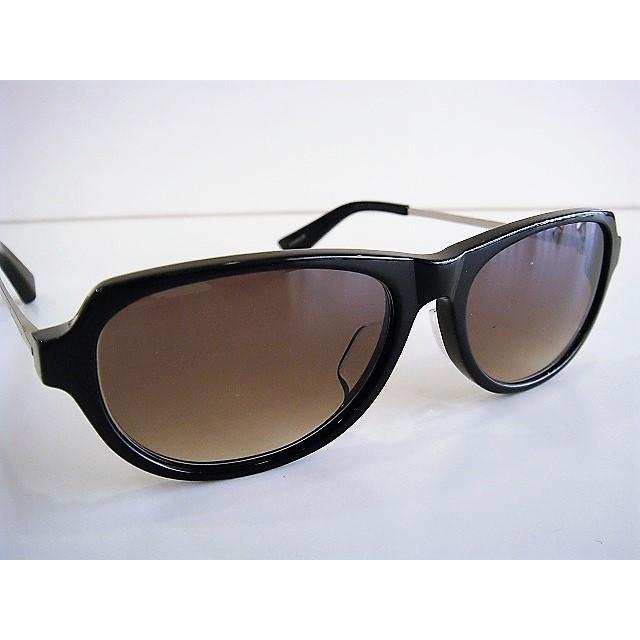 【個性的フレーム】Lamborghini TSL081 C2 54 トニーノ ランボルギーニ ランボルギーニ サングラス 日本未発売