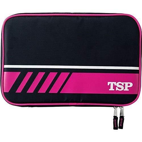 TSP ラケットケース グランデールケース 040508 0300 インナーボード付