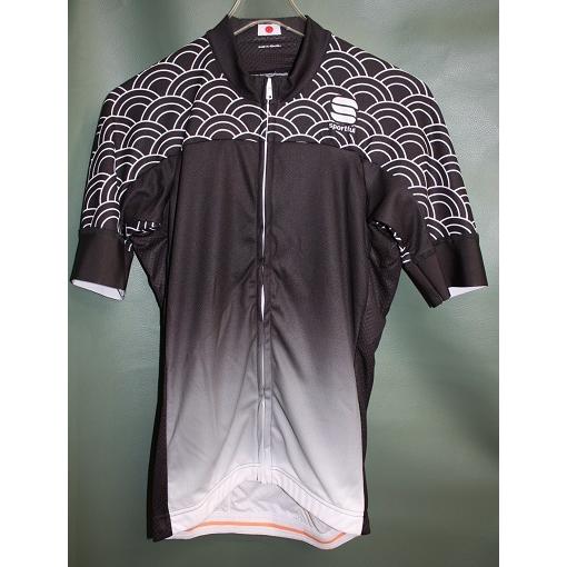 スポーツフル sportful BODYFIT TEAM JERSEY 0790842A04 200-SA4 