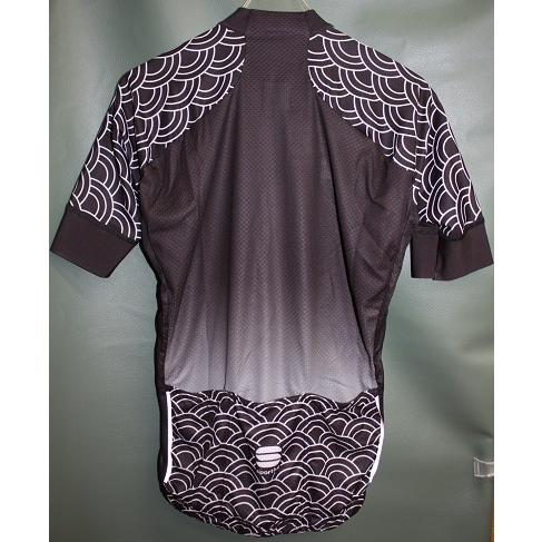 スポーツフル sportful BODYFIT TEAM JERSEY 0790842A04 200-SA4 