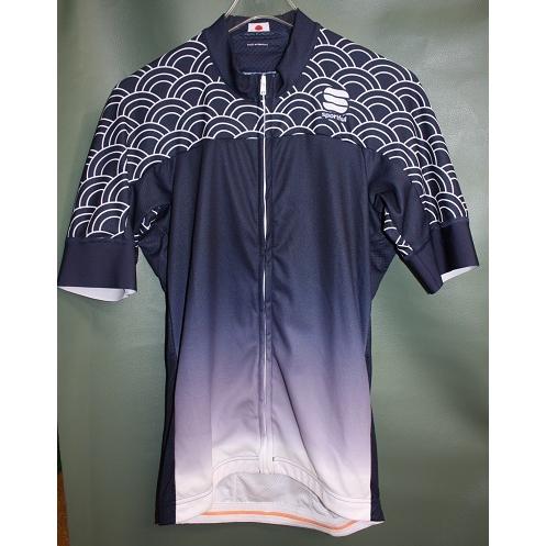 冬の準備に　Sportful スポーツフル　サイクリングジャケット 楽天市場】【お買い物マラソン☆ポイント2倍】サイクルジャージ