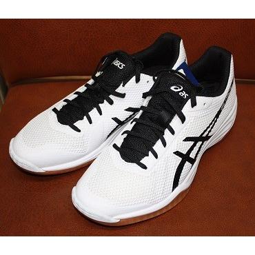 ASICS アシックス GEL-TACTIC 1051A025 126 バレーボール ASICS アシックス GEL-TACTIC 1051A025 126 バレーボール