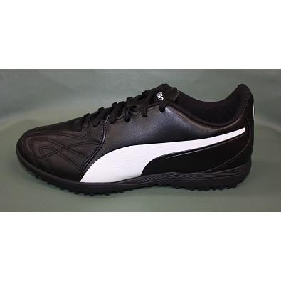 PUMA（プーマ） PUMA KING HERO 2.1 TT 106556 01 サッカー ターフ