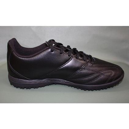 PUMA（プーマ） PUMA KING HERO 2.1 TT 106556 01 サッカー ターフ