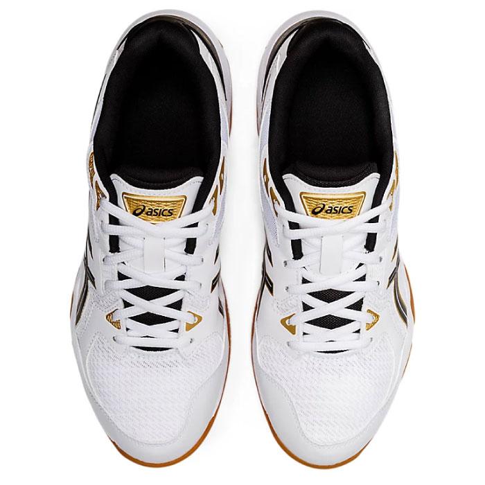 ASICS アシックス ゲルロケット10 GEL-ROCKET 10 1073A047 101 ASICS アシックス ゲルロケット10 GEL-ROCKET 10 1073A047 101