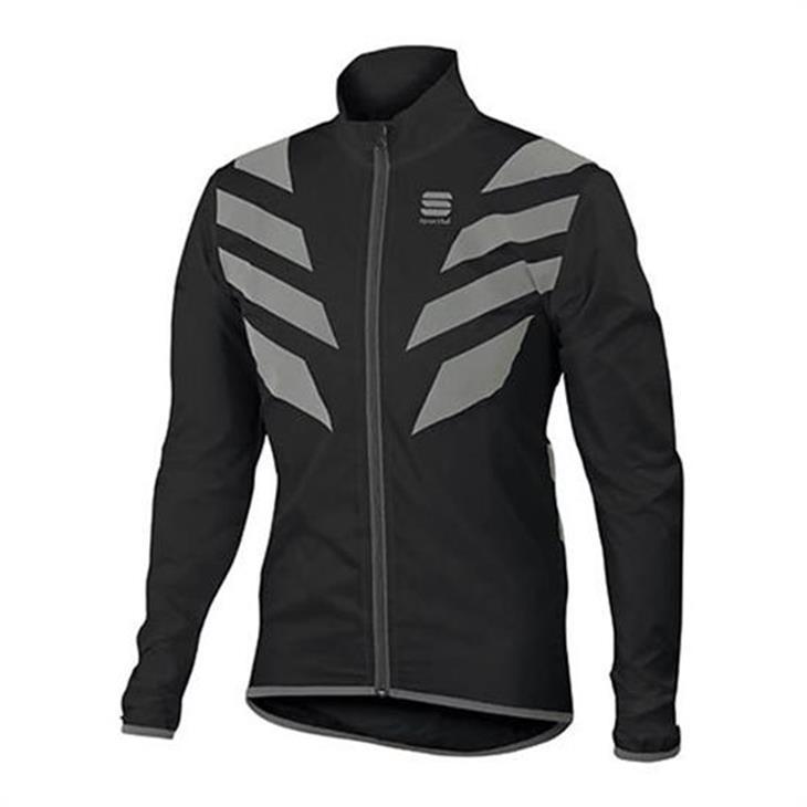 スポーツフル sportful REFLEX JACKET リフレックス ジャケット 