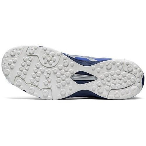 アシックス Asics Ds Light 3 Jr Tf 1104a001 410 サッカー トレーニングシューズ ジュニア 1104a シルバースポーツネット店 通販 Yahoo ショッピング