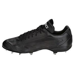 ASICS（アシックス） アイドライブMA I DRIVE MA 1121A004 001 26.0cm