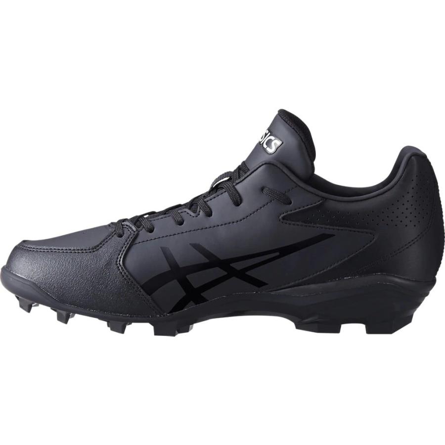 ASICS アシックス スターシャイン2 STARSHINE2 1121A012 001