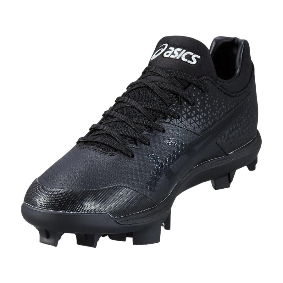 ASICS（アシックス） ジャパンスピードBL JAPAN SPEED BL 1121A017 001