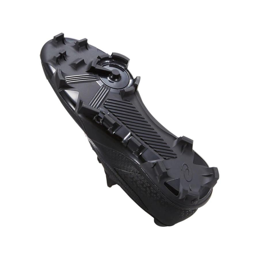 ASICS（アシックス） ジャパンスピードBL JAPAN SPEED BL 1121A017 001