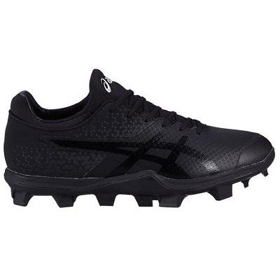 ASICS（アシックス） ジャパンスピード BL ワイド 1121A018 001