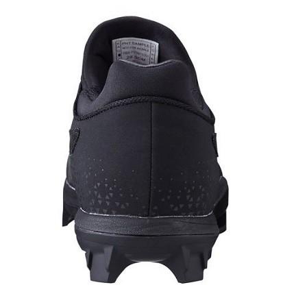 ASICS（アシックス） ジャパンスピード BL ワイド 1121A018 001