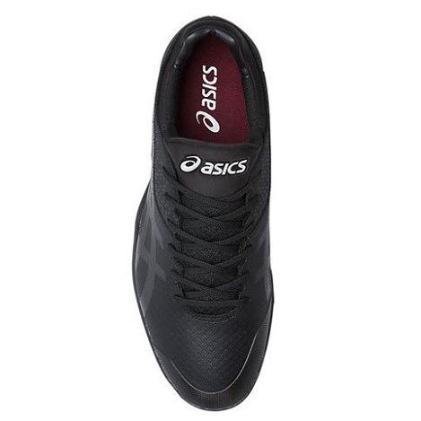 ASICS（アシックス） ジャパンスピード BL ワイド 1121A018 001