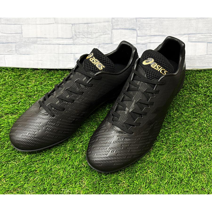 ASICS（アシックス） ASICS SPEED AXEL MA 1121A032 001 ブラック 27.0