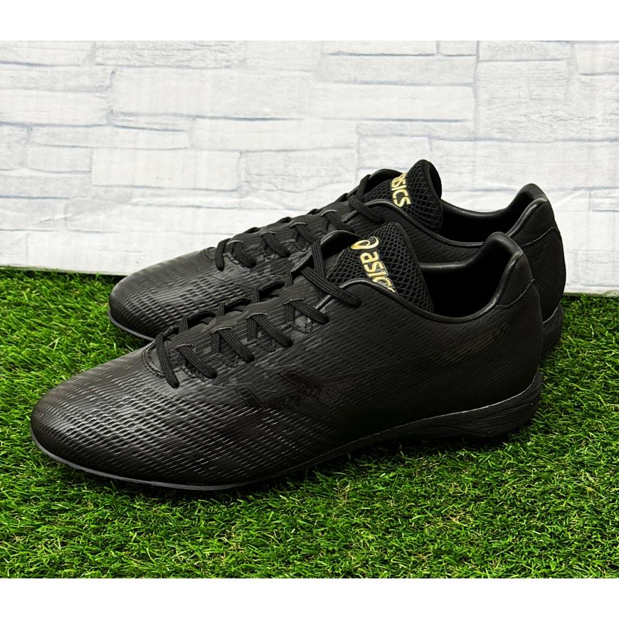 ASICS（アシックス） ASICS SPEED AXEL MA 1121A032 001 ブラック 27.0