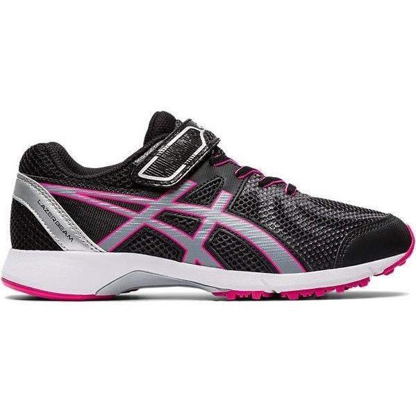 ASICS アシックス レーザービームRE-MG 1154A053 021 ジュニアシューズ  