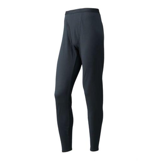 パールイズミ（PEARL IZUMI） ヒートテックセンサーアンダータイツ