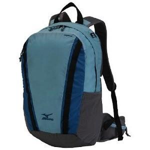 MIZUNO（ミズノ） MIZUNO staght 20リットル 19RA40529 ペールブルー 