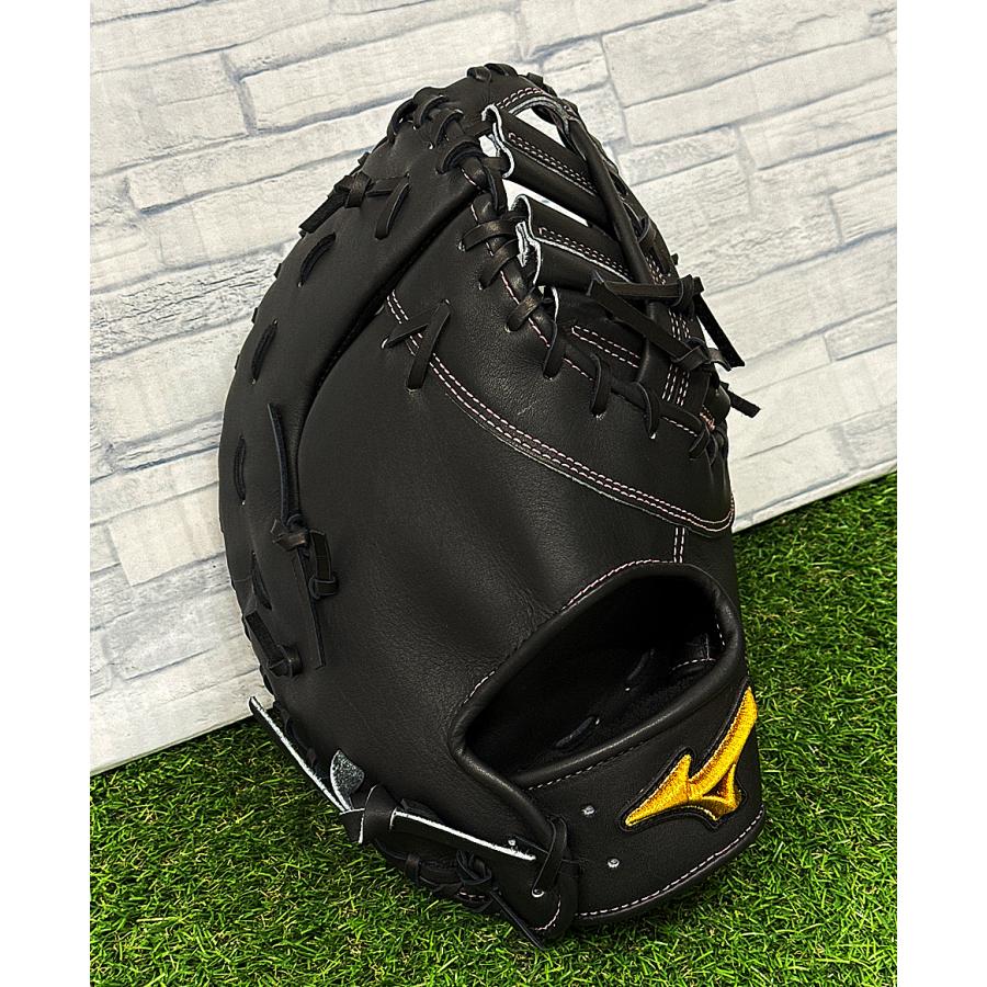 MIZUNO ミズノ ミズノプロ 硬式用 一塁手用 山川穂高型 MIZUNO ミズノ ミズノプロ 硬式用 一塁手用 山川穂高型