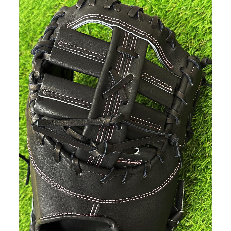 MIZUNO ミズノ ミズノプロ 硬式用 一塁手用 山川穂高型 MIZUNO ミズノ ミズノプロ 硬式用 一塁手用 山川穂高型