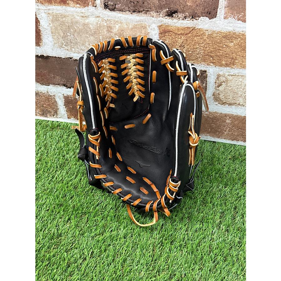 MIZUNO ミズノ グローバルエリートJF 硬式用 内野手用 サイズ10 MIZUNO ミズノ グローバルエリートJF 硬式用 内野手用 サイズ10