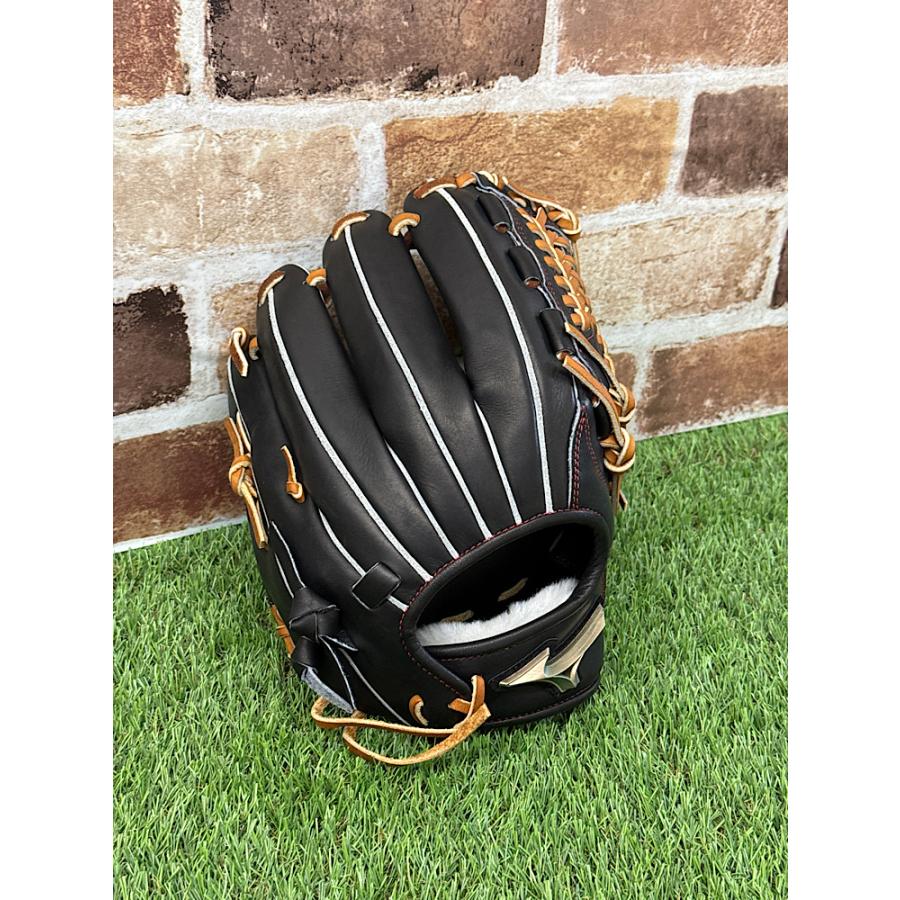 MIZUNO ミズノ グローバルエリートJF 硬式用 内野手用 サイズ10 MIZUNO ミズノ グローバルエリートJF 硬式用 内野手用 サイズ10