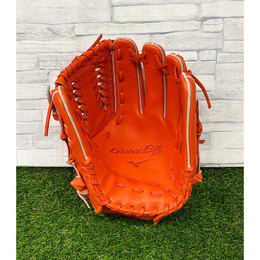 MIZUNO ミズノ グローバルエリート 少年軟式グラブ オール MIZUNO ミズノ グローバルエリート 少年軟式グラブ オール