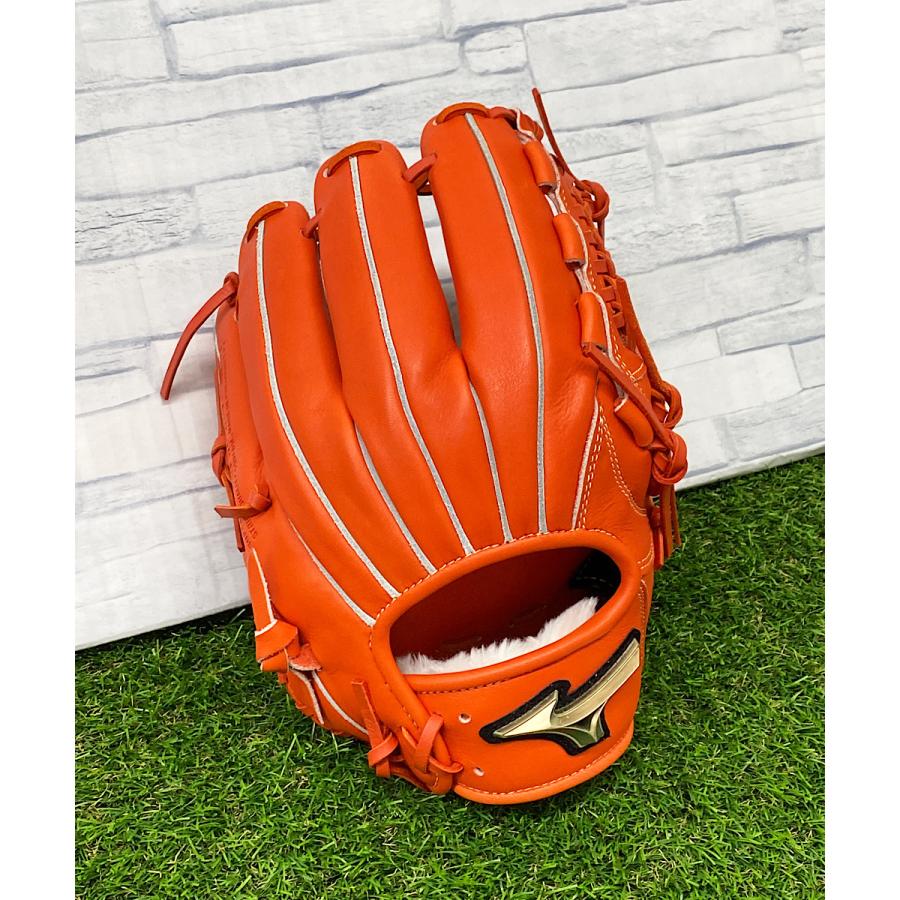 MIZUNO ミズノ グローバルエリート 少年軟式グラブ オール MIZUNO ミズノ グローバルエリート 少年軟式グラブ オール