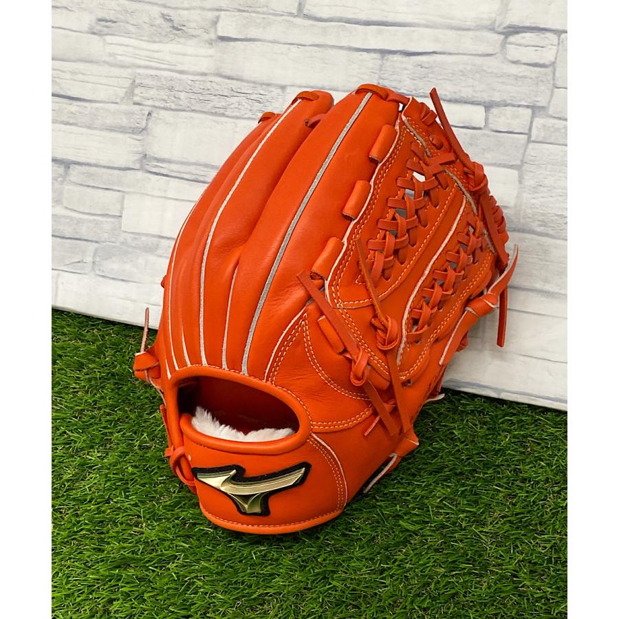 MIZUNO ミズノ グローバルエリート 少年軟式グラブ オール MIZUNO ミズノ グローバルエリート 少年軟式グラブ オール